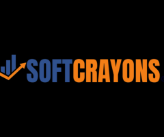 Softcrayons Best digital marketing course