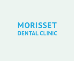 Veneers Over Teeth | Morisset Dental