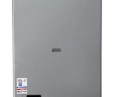 Affordable Electric Combi Boilers for Sale in the UK