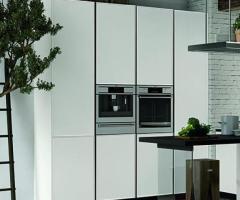 Modern Kitchen Appliances - German Kitchen Center