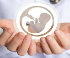 Best IVF doctors in Mumbai Dr Kavya Rashmi Rao