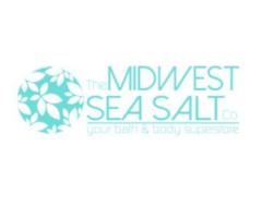 The Midwest Sea Company Inc