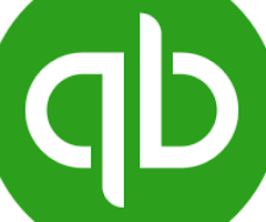 Fastest way to contact QuickBooks Enterprise support