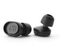 Discover the Best Musicians Hearing Protection - 1