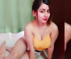 Goa Call Girls In Morjim✤✤[[ 9289866737 ]] ✤✤ Goa Russian Escorts