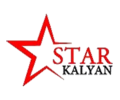 Best Online Satta Matka Gaming App | Star Kalyan