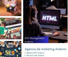 Tiendas online Marketing Digital | Ad700management