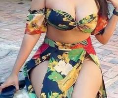 Goa Call Girls In Margao ✤✤[[ 9289866737 ]] ✤✤ Goa Russian Escorts