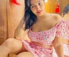 Goa Call Girls In Panaji ✤✤[[ 9289866737 ]] ✤✤ Goa Russian Escorts