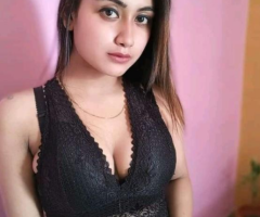 Goa Call Girls In Arambol ✤✤[[ 9289866737 ]] ✤✤ Goa Russian Escorts