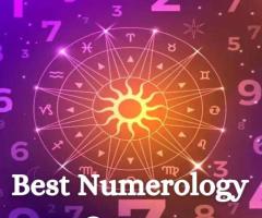 Best Numerology Course