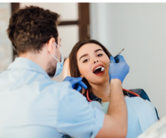 Emergency Dental Services Orlando 32803  | Emergency Dental Service