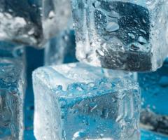 Professional Ice Machine Cleaner in Hagerstown – Crystal Cleanice