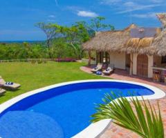 Houses Rentals in Villa Boda