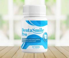 https://www.facebook.com/DentaSmile.Pro.Order.Now/