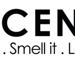 MScents Pte Ltd