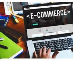 E-Commerce Development for Best Price | WEB NEEDS