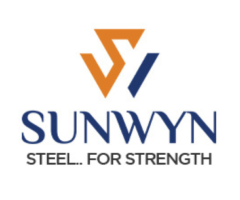 SUNWYN: Top Hinge Manufacturers & Suppliers in India