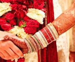 Wedgate Matrimony - Marriage Bureau in South Delhi