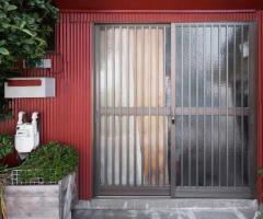 Premium HDB Door Gate Solutions in Singapore