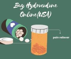 Buy Hydrocodone Online With Overnight Speed