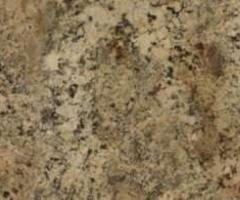 Top-Quality Granite Fabricators in Arizona