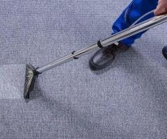 Affordable Carpet Cleaning Canberra | Nas Cleaning Services