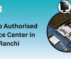 Lenovo Authorised Service Center in Ranchi - Laptop Service Center Ranchi