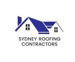 Top-Rated Metal Roofing Installers Near Me – Get a Quote!