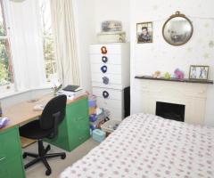 Affordable Student Accommodation on Park Road, Farnham