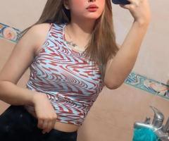 Full Enjoy↠ Call Girls In Sector 93 Noida ✨8527941488✨ Escorts Service