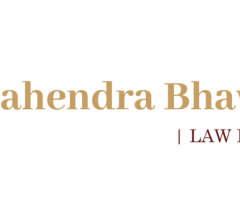 Mahendra Bhavsar & Co.(Law Firm | Since 1982)