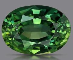 Lab Certified Gemstone Dealer in Delhi - Om Gems