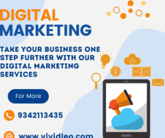 Leading Product Photo Suite Agency in Coimbatore | Vividleo