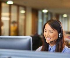 How a doctors’ office answering service supports patient care