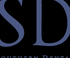 Southern Dental