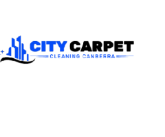 City Carpet Cleaning Canberra