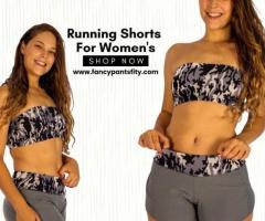 Shop Women’s Shorts in Lauderdale, FL