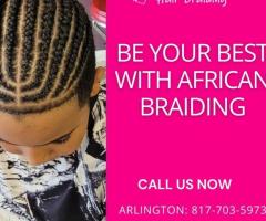 Get Stunning Butterfly Braids – African Hair Braiding Specialists