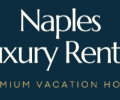 Discover Naples Luxury Rental: Your Perfect Luxury Vacation Rental in Naples, FL