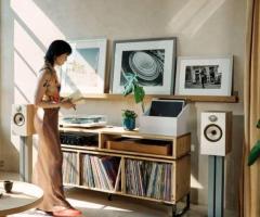 hifi systems for sale