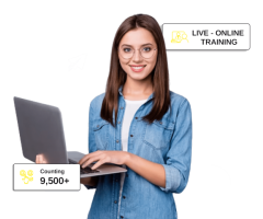 Enhance Your Career with PMP Certification Classes