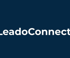 B2B Lead Generation Company in Mumbai | LeadoConnect