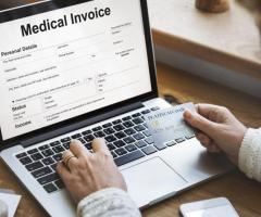 Urgent Care Billing Services | QueueLogix