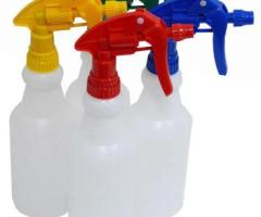 Top-rated Cleaning Supplies in Sydney