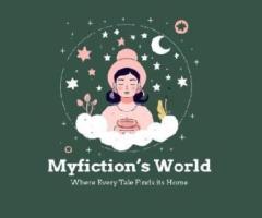 MYFICTIONWORLD