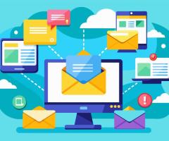 Email Marketing Platform | CCAI