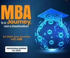 Leading MBA Colleges in Trivandrum for Your Career Growth