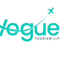 best travel company in Ahmedabad - Vogue Tourism LLP