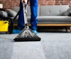 City Carpet Cleaning Perth